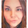 Amy’s Oildale Homestead - @amyevola - TikTok