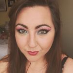 Amy - @amyewaldron - Instagram