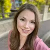 Amy_E_Waldron - @amy_e_waldron - TikTok