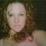 Amy Ewald - @amyewald.ae - Instagram