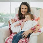 Amy Ewald - @amykewald - Instagram