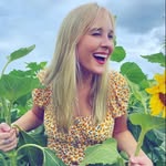 Amy Ewald - @aewald_ - Instagram