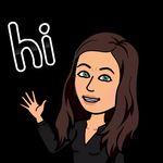 Amy Ewald - @mrs.ewald_grant - Instagram