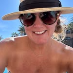 Amy Ewald - @amers564 - Instagram