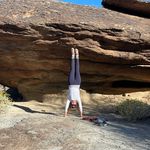 Amy Ewald - @amyewald4 - Instagram