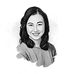 Amy Ewald - Facebook