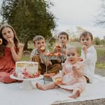 Amy Ewald - @ewaldamy - Instagram