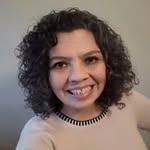 Amy Ewald - @amyewald71 - Instagram