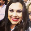 Amy Ewald - @amyewald5 - TikTok