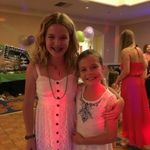 Amy Ewald - @mama_cutie143 - Instagram