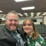 Amy Ewald - @amycjo3 - Instagram