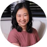 Amy Ewald | Christian Life Coach - @dramyewald - Instagram