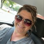 Amy Ewald-Gregor - @amy_ewaldgregor_376 - Instagram