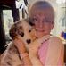 Amy Ewald-Standifer - Facebook