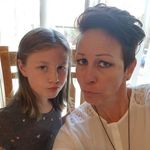 Amy Walden - @amyewalden - Instagram