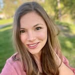 Amy Waldron | Christian Entrepreneur | Holistic Mama - @amy.e.waldron - Instagram