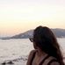 Amy Weld - Facebook