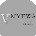 Маникюр Педикюр Горно-Алтайск - @amyewa_nail - Instagram