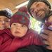 Ami Ewan - Facebook
