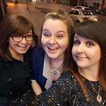 Amy Ewan - @amy.ewan - Instagram