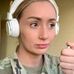 Amy Ewan - Facebook