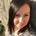 Amy Ewan - Facebook