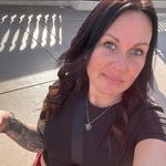 Amy Ewan - @amewan - Instagram