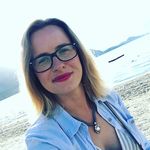 Amy MacEwan - @amymacewan - Instagram