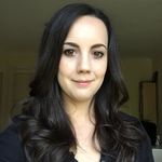Amy McEwan - @amyjmcewan - Instagram
