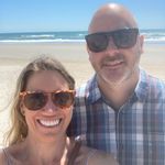 Amy Selders Wangler - @amyewangler - Instagram