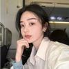 amyewanghelleh69 - @amyewanghelleh69 - TikTok