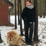 Ewa Namysło - @ewanamyslo - Instagram