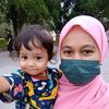 UMIE AAIRA🥰🥰 - @amyewan93 - TikTok