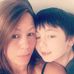 Aimee Ewart - Facebook