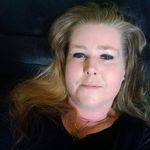 Amy  Ewart - @jarol93901 - Instagram