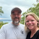 Amy Cobb Ewart - @amy_ewart3 - Instagram