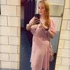 Amy Ewart783 - @amyewartx - TikTok