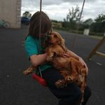 Amy Ewart - @amzy579 - Instagram