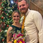 Amy Ewart - @amy87b - Instagram