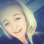 Amy Ewart - @amyjanne - Instagram