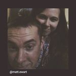 Amy Ewart - @amyewart15 - Instagram