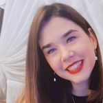 Amy Ewart - @ewart6279 - Instagram