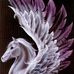 Amy Ewart - Facebook