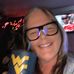 Amy Ewart - Facebook
