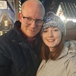 Amy Ewart - @amye_172 - Instagram