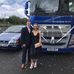 Amy Ewart - Facebook
