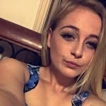 Amy Jane - @amyewart1777 - Instagram