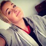 Amy Jane Ewart - @amy_ewartxo - Instagram