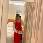 Amy - @not.amyewart - Instagram