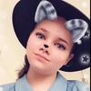 Cosplay child - @amyewartxd - TikTok